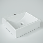 Conjunto De Banheiro Tóquio 60cm