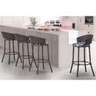 Conjunto De Banquetas Charme 4pç