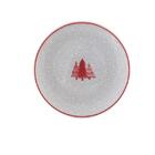 Conjunto De Bolo Oxford Jolly 7 Peças  Amc4-5684