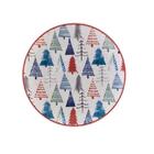 Conjunto De Bolo Oxford Jolly 7 Peças  Amc4-5684