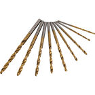 Conjunto De Brocas 15 Peças Bolder