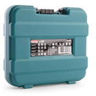 Conjunto De Brocas E Brocas Mistas 30 Peças Makita D-47204