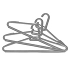 Conjunto De Cabides 3 Peças Arqpast