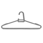 Conjunto De Cabides 3 Peças Arqpast