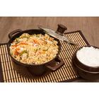 Conjunto De Caçarolas Duo Smart 5 Peças Chocolate Ceraflame