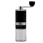 Conjunto De Café Oxford Gourmet 4 Peças