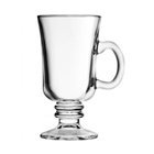 Conjunto De Canecas Haus 240 Ml 3 Peças 57716/109