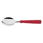 Conjunto De Colheres De Mesa 12 Peças