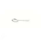 Conjunto De Colheres Médias Tramontina Havai Aço Inox 3 Peças