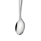 Conjunto De Colheres Para Cha Aco Inox 6 Pc Tramontina