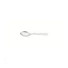 Conjunto De Colheres Para Chá Tramontina Havai Aço Inox 6 Peç