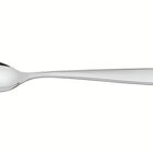 Conjunto De Colheres Para Refresco Aco Inox 3 Pc Tramontina