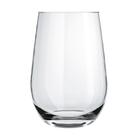 Conjunto De Copo Nadir Dubai Long Drink 480ml - Embalagem Com