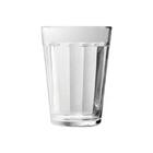 Conjunto De Copos 190ml Americano Água 24 Peças - Nadir