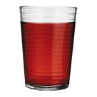 Conjunto De Copos 6 Peças Ginga 280ml Nadir