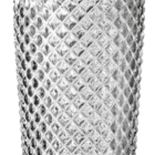 Conjunto De Copos 6 Peças Weathon