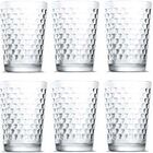 Conjunto De Copos Batuque 6 Pçs - 6 Pçs