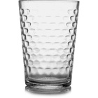 Conjunto De Copos Batuque 6 Pçs - 6 Pçs