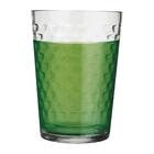 Conjunto De Copos Batuque 6 Pçs - 6 Pçs