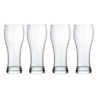 Conjunto De Copos De Cerveja 7741