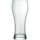 Conjunto De Copos De Cerveja 7741