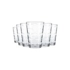 Conjunto De Copos Laguna 6 Pçs