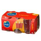 Conjunto De Copos Laguna 6 Pçs