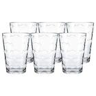 Conjunto De Copos Laguna 6 Pçs