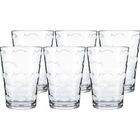 Conjunto De Copos Laguna 6 Pçs