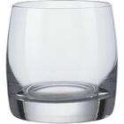 Conjunto De Copos Licor Bohemia Ideal De Cristal 6pçs 60ml