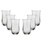 Conjunto De Copos Long Drink Opera 360ml 6 Peças Nadir