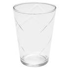 Conjunto De Copos Maracatu 6 Pçs