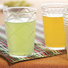 Conjunto De Copos Maracatu 6 Pçs