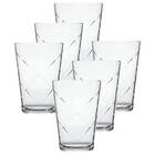 Conjunto De Copos Maracatu 6 Pçs