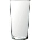 Conjunto De Copos Nadir 246ml Bar Refresco 24 Peças