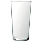 Conjunto De Copos Nadir 246ml Bar Refresco 24 Peças