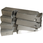 Conjunto De Cossinete Bspt 12" A 34" -tre4p