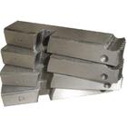 Conjunto De Cossinete Bspt 12" A 34" -tre4p