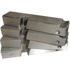 Conjunto De Cossinete Npt 12" A 34" -tre4p