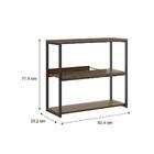 Conjunto De Cozinha Kansas Carraro