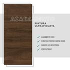 Conjunto De Cozinha Kansas Carraro