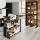 Conjunto De Cozinha Kansas Carraro