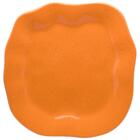 Conjunto De De Baixelas 02 Peças Ryo Papaya