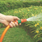 Conjunto de Engate e Esguicho Rosqueado Tramontina