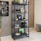 Conjunto De Escritório Ana Preto