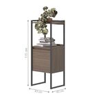 Conjunto De Escritorio Garraf Affara