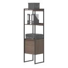 Conjunto De Escritorio Garraf Affara