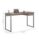 Conjunto De Escritorio Garraf Affara