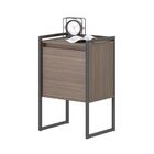 Conjunto De Escritorio Garraf Affara