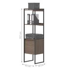 Conjunto De Escritorio Garraf Affara